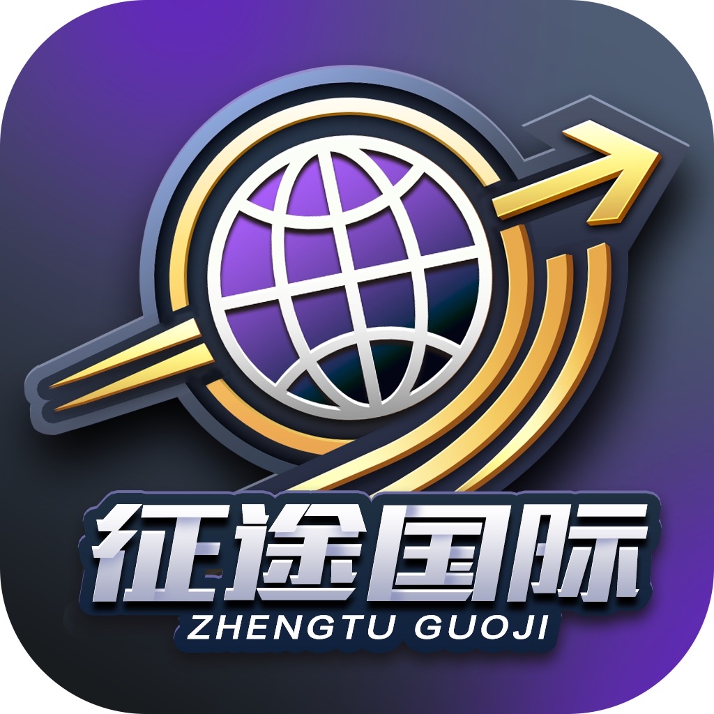 App Logo