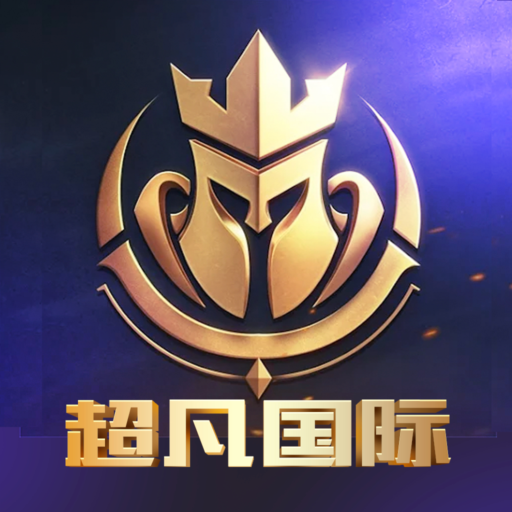 App Logo