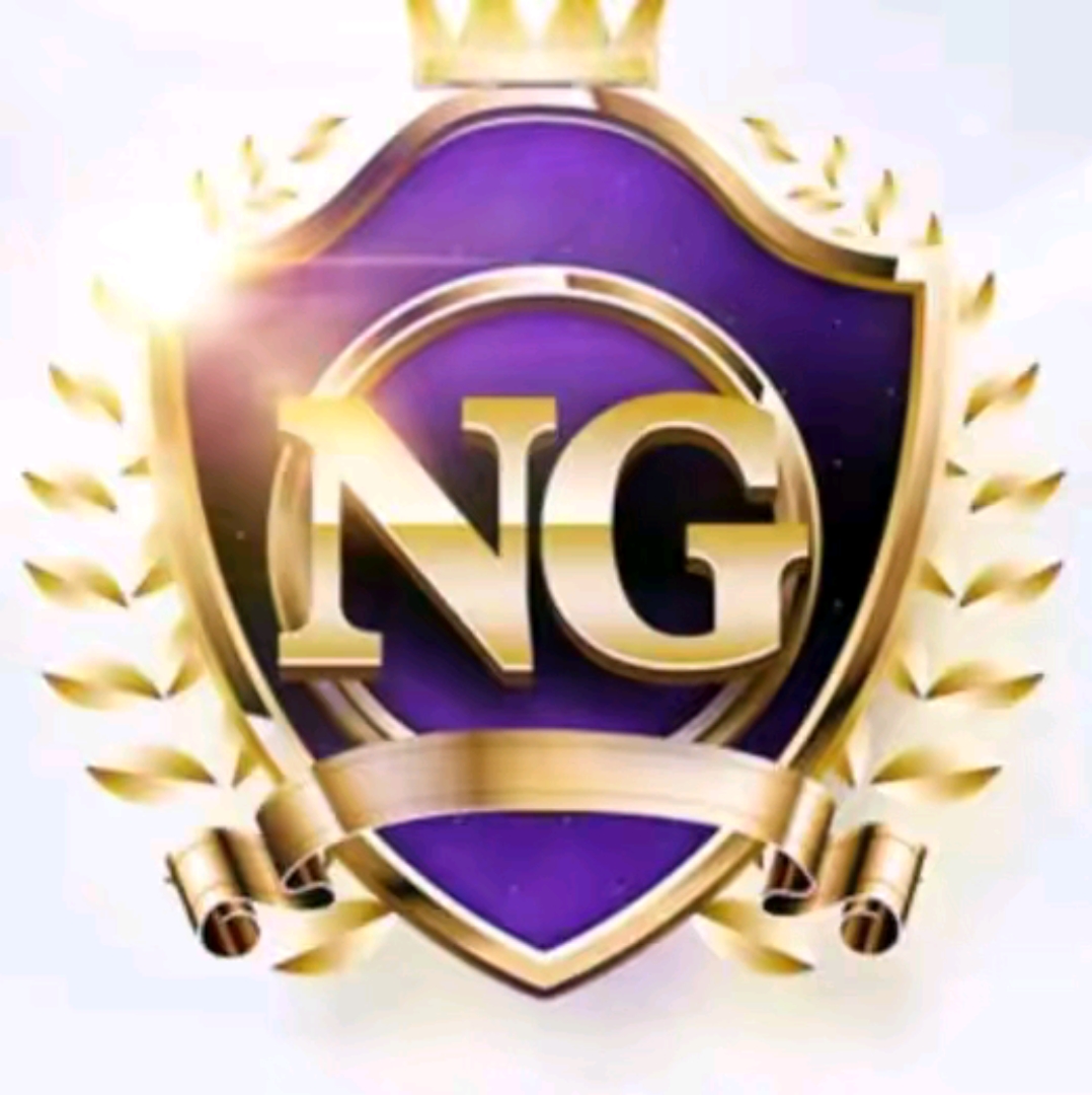 App Logo