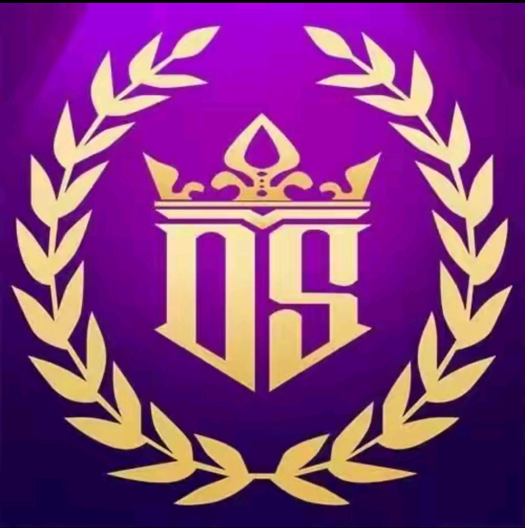 App Logo