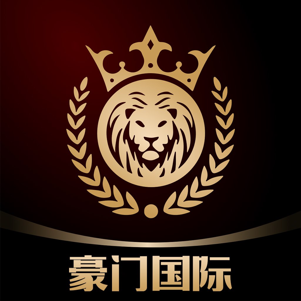 App Logo