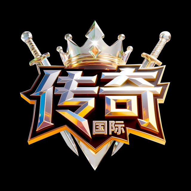 App Logo